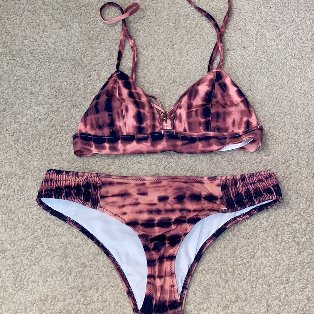 Victoria Secret Swimsuit